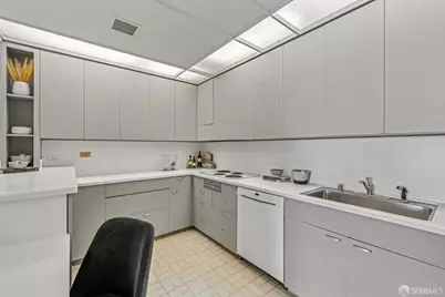 1333 Jones Street #1508, San Francisco, CA 94109 - Photo 23