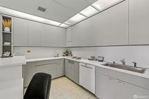 1333 Jones St, San Francisco, CA 94109 - Photo 23