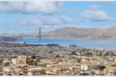 1333 Jones Street #1508, San Francisco, CA 94109 - Photo 3