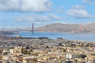 1333 Jones St, San Francisco, CA 94109 - Photo 3