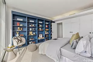 1333 Jones St, San Francisco, CA 94109 - Photo 35