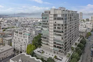 1333 Jones St, San Francisco, CA 94109 - Photo 37