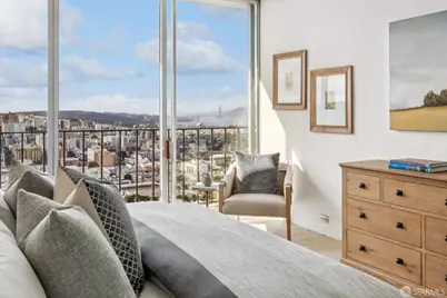 1333 Jones Street #1508, San Francisco, CA 94109 - Photo 27