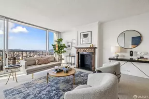 1333 Jones St, San Francisco, CA 94109 - Photo 7