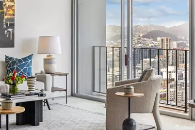 1333 Jones Street #1508, San Francisco, CA 94109 - Photo 15