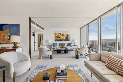 1333 Jones Street #1508, San Francisco, CA 94109 - Photo 13