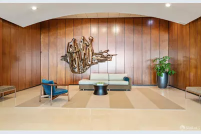 1333 Jones Street #1508, San Francisco, CA 94109 - Photo 43