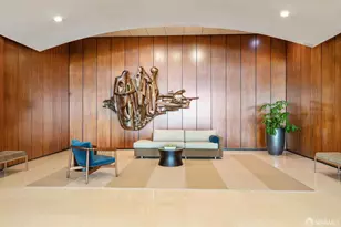 1333 Jones St, San Francisco, CA 94109 - Photo 43