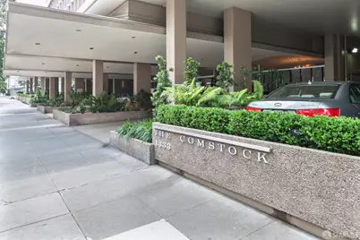 1333 Jones Street #1508, San Francisco, CA 94109 - Photo 41