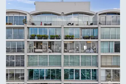 1333 Jones Street #1508, San Francisco, CA 94109 - Photo 5