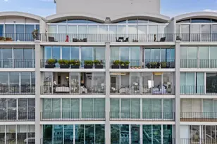 1333 Jones St, San Francisco, CA 94109 - Photo 5