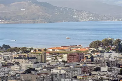 1333 Jones Street #1508, San Francisco, CA 94109 - Photo 11