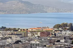 1333 Jones St, San Francisco, CA 94109 - Photo 11