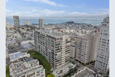 1333 Jones Street #1508, San Francisco, CA 94109 - Photo 39