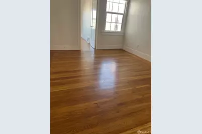 1608 Balboa Street, San Francisco, CA 94121 - Photo 9