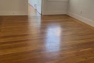 1608 Balboa St, San Francisco, CA 94121 - Photo 9