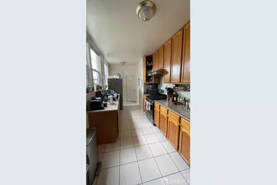 1608 Balboa Street, San Francisco, CA 94121 - Photo 15