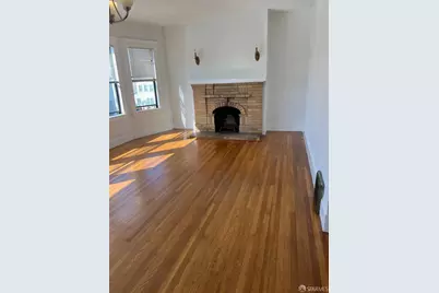 1608 Balboa Street, San Francisco, CA 94121 - Photo 3