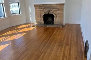 1608 Balboa St, San Francisco, CA 94121 - Photo 3