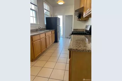 1608 Balboa Street, San Francisco, CA 94121 - Photo 11