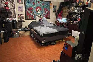 1608 Balboa St, San Francisco, CA 94121 - Photo 19