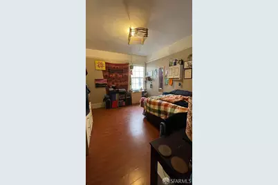 1608 Balboa Street, San Francisco, CA 94121 - Photo 21