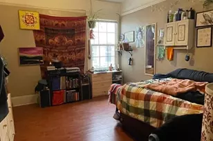 1608 Balboa St, San Francisco, CA 94121 - Photo 21