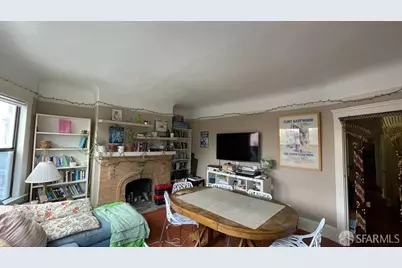 1608 Balboa Street, San Francisco, CA 94121 - Photo 17