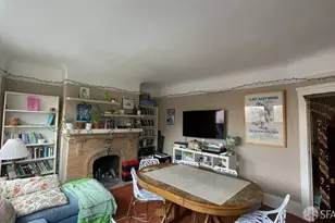 1608 Balboa St, San Francisco, CA 94121 - Photo 17