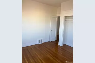 1608 Balboa Street, San Francisco, CA 94121 - Photo 13