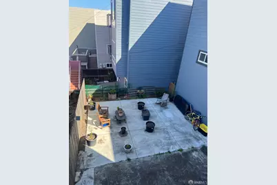 1608 Balboa Street, San Francisco, CA 94121 - Photo 27