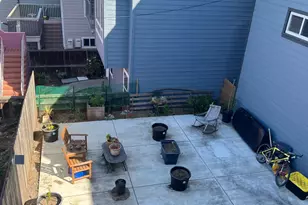 1608 Balboa St, San Francisco, CA 94121 - Photo 27