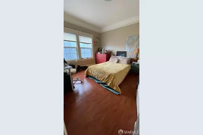 1608 Balboa Street, San Francisco, CA 94121 - Photo 23