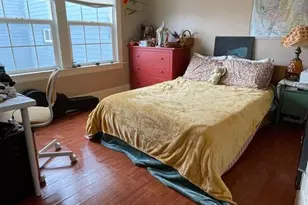 1608 Balboa St, San Francisco, CA 94121 - Photo 23