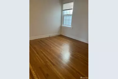 1608 Balboa Street, San Francisco, CA 94121 - Photo 5