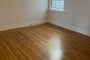 1608 Balboa St, San Francisco, CA 94121 - Photo 5