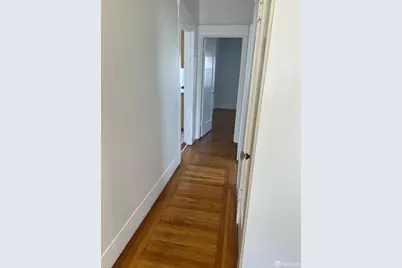 1608 Balboa Street, San Francisco, CA 94121 - Photo 7