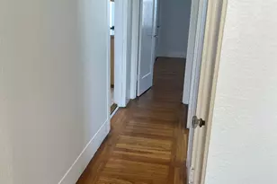 1608 Balboa St, San Francisco, CA 94121 - Photo 7