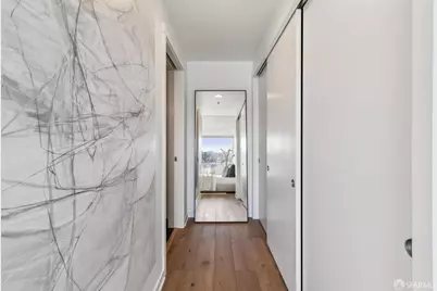 45 Bartlett Street #417, San Francisco, CA 94110 - Photo 11