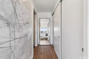 45 Bartlett St, San Francisco, CA 94110 - Photo 11