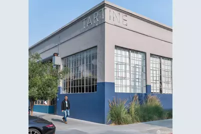 45 Bartlett Street #417, San Francisco, CA 94110 - Photo 33