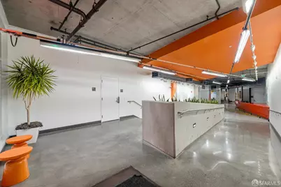 45 Bartlett Street #417, San Francisco, CA 94110 - Photo 21