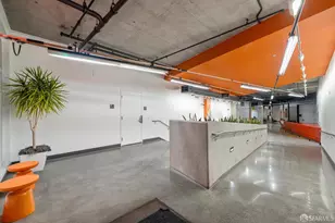 45 Bartlett St, San Francisco, CA 94110 - Photo 21