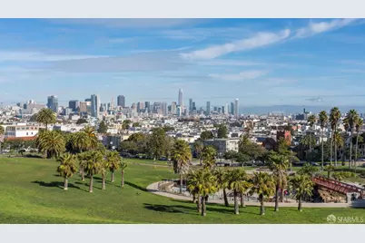 45 Bartlett Street #417, San Francisco, CA 94110 - Photo 31