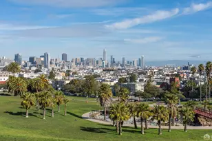 45 Bartlett St, San Francisco, CA 94110 - Photo 31