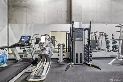 45 Bartlett Street #417, San Francisco, CA 94110 - Photo 25