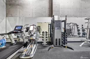 45 Bartlett St, San Francisco, CA 94110 - Photo 25