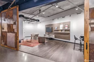 45 Bartlett St, San Francisco, CA 94110 - Photo 23