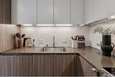 45 Bartlett Street #417, San Francisco, CA 94110 - Photo 7