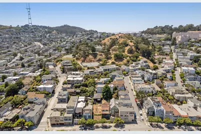 260 Castro Street, San Francisco, CA 94114 - Photo 11
